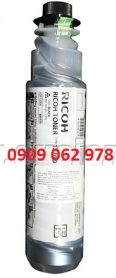 Toner Cartridge Ricoh Type 1270D